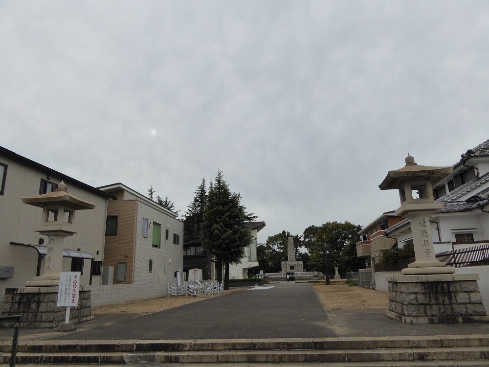 f:id:bluetears_osaka:20151101145717j:plain