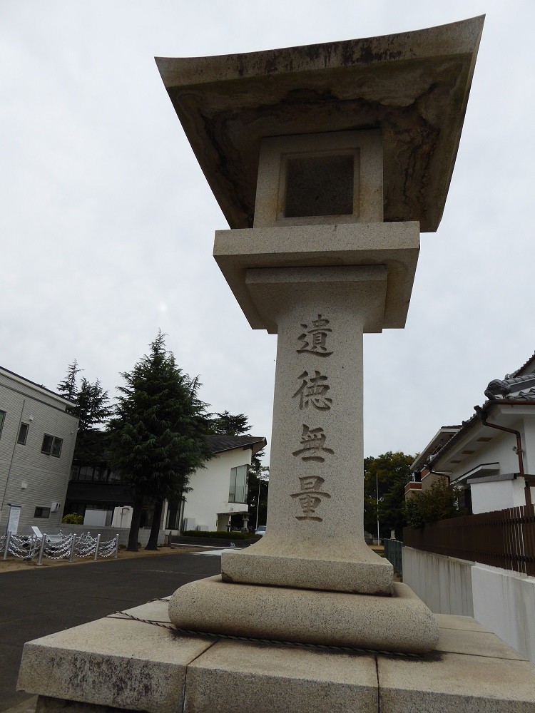 f:id:bluetears_osaka:20151101145811j:plain