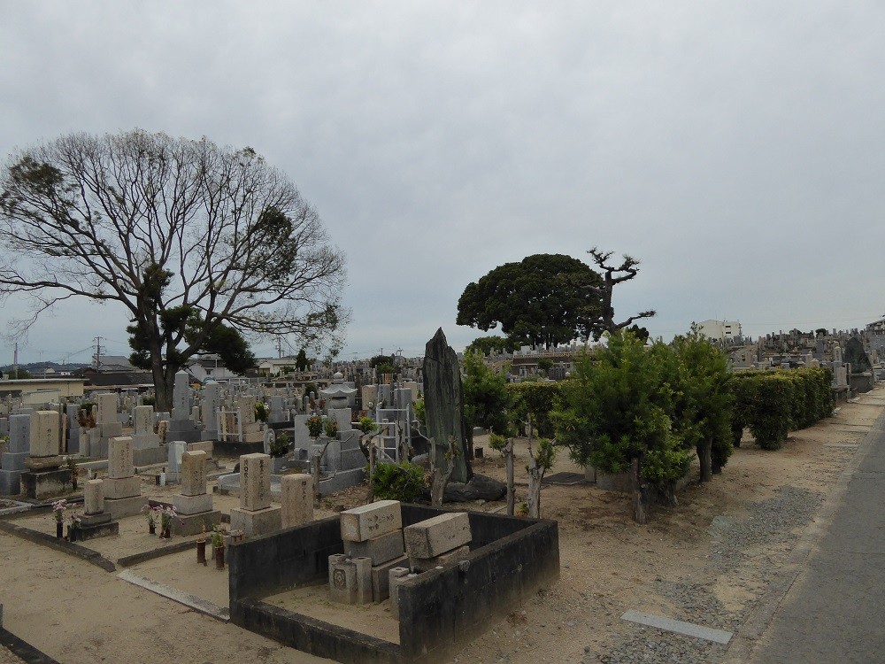 f:id:bluetears_osaka:20151101154300j:plain f:id:bluetears_osaka:20151101154300j:plain
