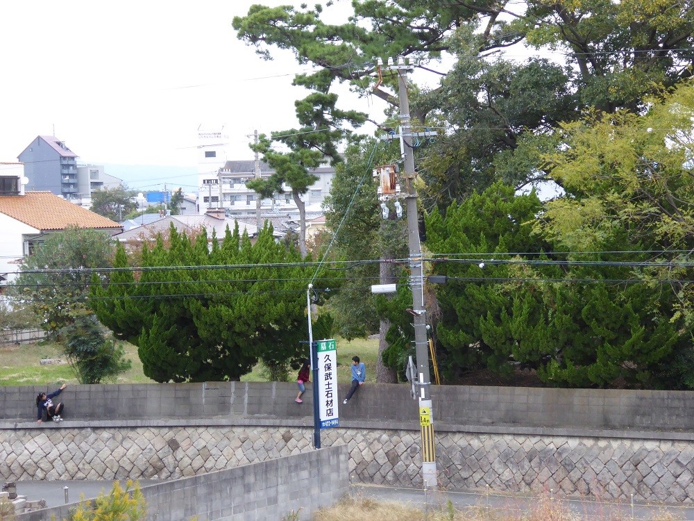 f:id:bluetears_osaka:20151101154636j:plain f:id:bluetears_osaka:20151101154636j:plain