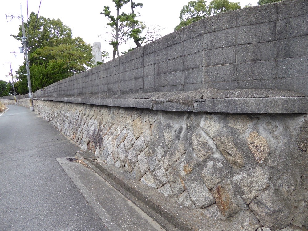 f:id:bluetears_osaka:20151101155229j:plain f:id:bluetears_osaka:20151101155229j:plain