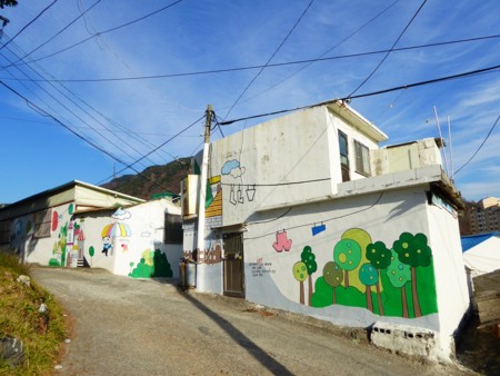 f:id:bluetears_osaka:20151229125715j:image