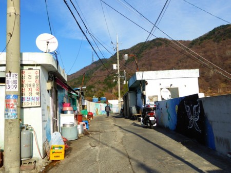 f:id:bluetears_osaka:20151229130020j:image