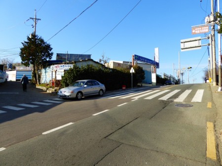 f:id:bluetears_osaka:20151229130814j:image