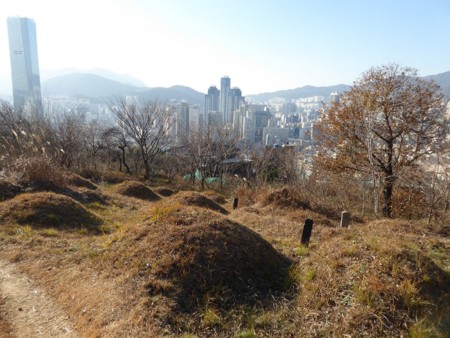 f:id:bluetears_osaka:20151229131459j:image