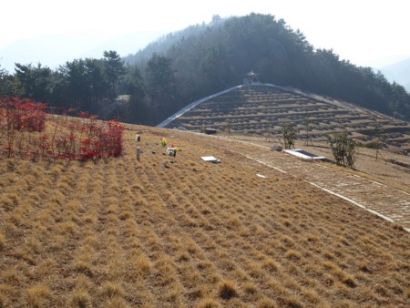 f:id:bluetears_osaka:20151230091649j:image f:id:bluetears_osaka:20151230091649j:image