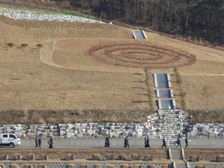 f:id:bluetears_osaka:20151230092706j:image f:id:bluetears_osaka:20151230092706j:image