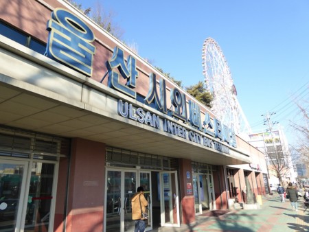 f:id:bluetears_osaka:20160101094638j:image
