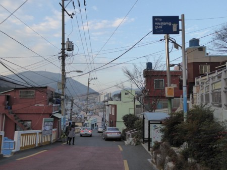 f:id:bluetears_osaka:20160102165330j:image
