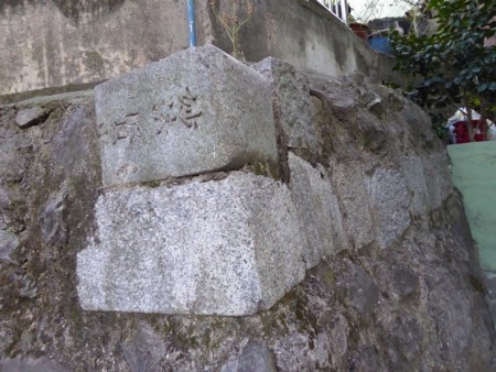 f:id:bluetears_osaka:20160102165505j:image