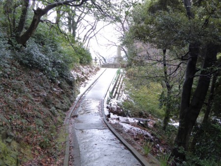 f:id:bluetears_osaka:20160116104301j:image