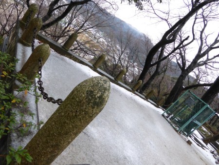 f:id:bluetears_osaka:20160116105436j:image