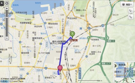 f:id:bluetears_osaka:20160117150438j:image
