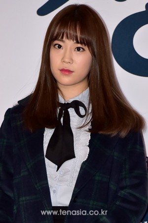 f:id:bluetears_osaka:20160120092907j:image