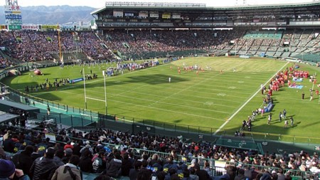 f:id:bluetears_osaka:20160126221305j:image