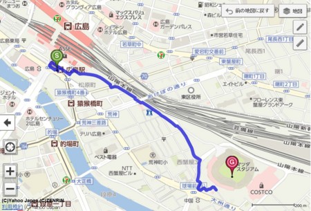 f:id:bluetears_osaka:20160126222622j:image