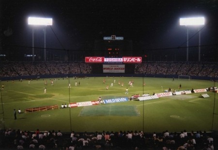 f:id:bluetears_osaka:20160127103340j:image