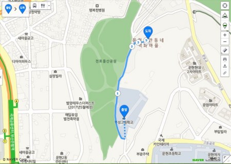 f:id:bluetears_osaka:20160128085823j:image