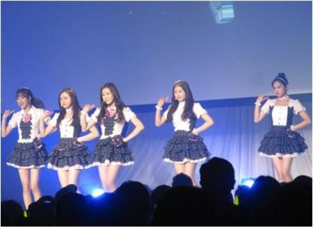 f:id:bluetears_osaka:20160307084916j:image