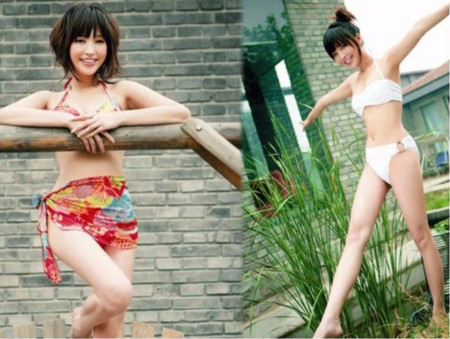 f:id:bluetears_osaka:20160326111254j:image