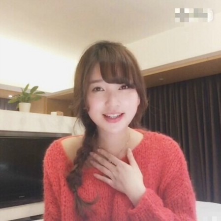 f:id:bluetears_osaka:20160326111645j:image