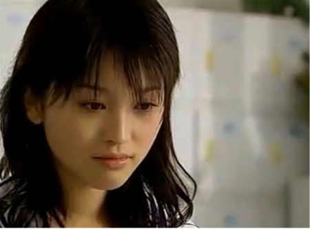 f:id:bluetears_osaka:20160326112812j:image