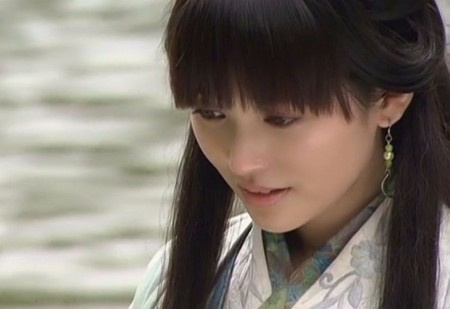 f:id:bluetears_osaka:20160326113048j:image