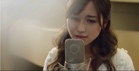 f:id:bluetears_osaka:20160326232250j:image