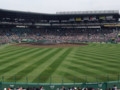20160331214252