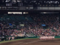 20160331214307