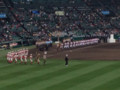 20160331214328