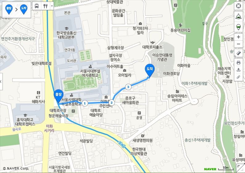 f:id:bluetears_osaka:20160408102831j:plain