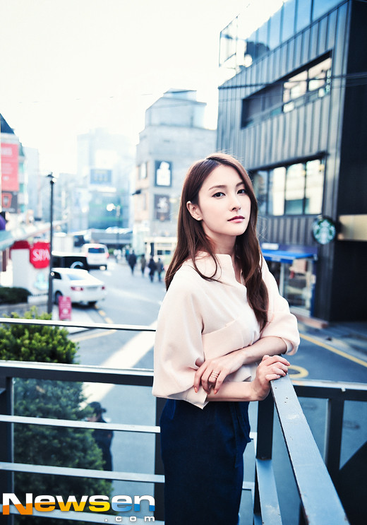 f:id:bluetears_osaka:20160414171322j:plain