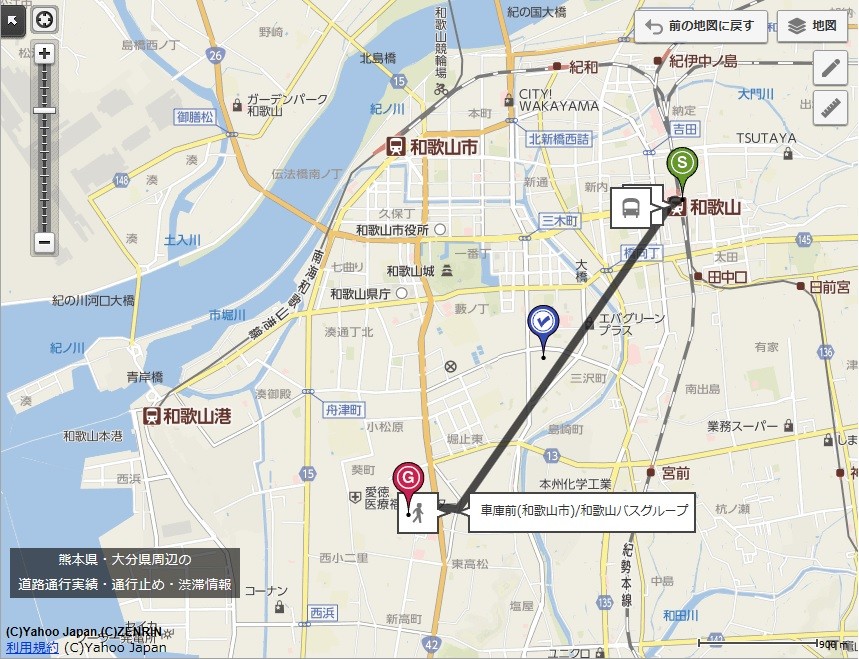 f:id:bluetears_osaka:20160509223636j:plain