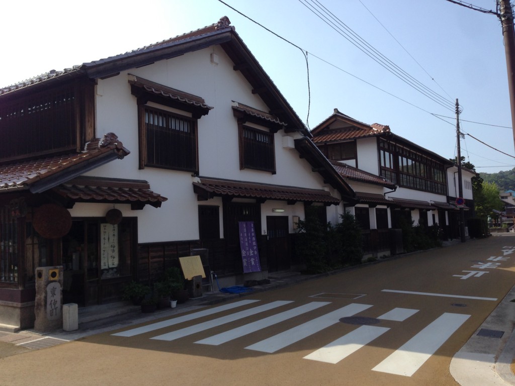 f:id:bluetears_osaka:20160514160746j:plain