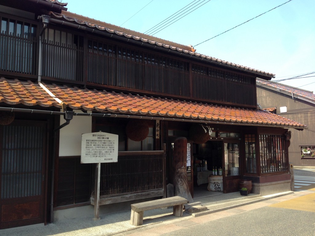 f:id:bluetears_osaka:20160514160835j:plain