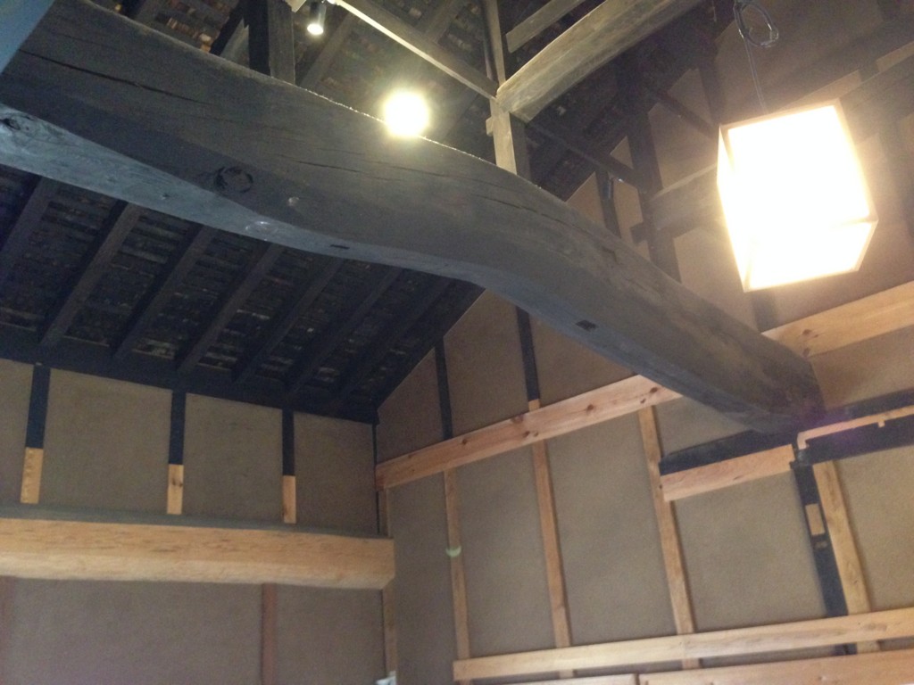 f:id:bluetears_osaka:20160514163907j:plain