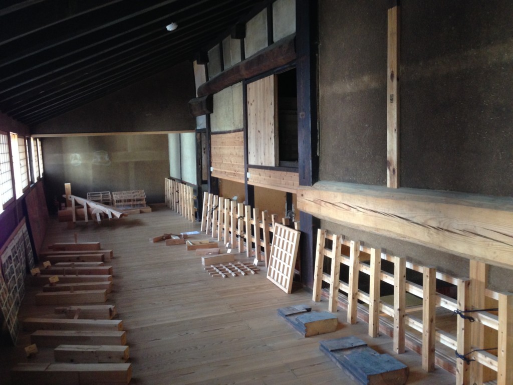 f:id:bluetears_osaka:20160514164309j:plain