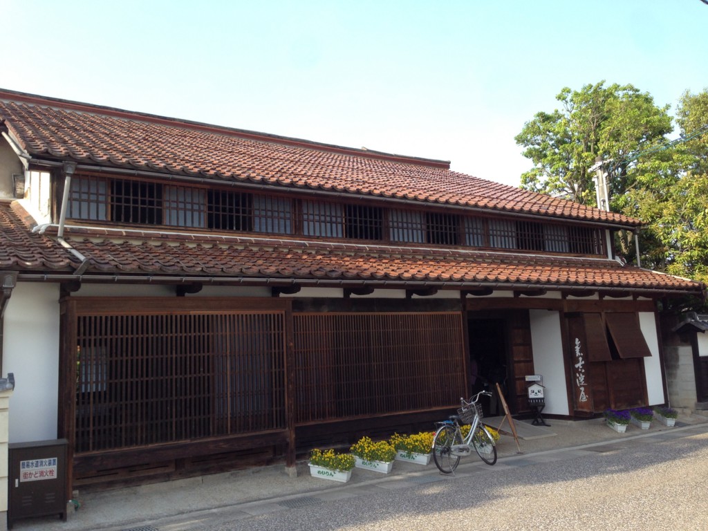 f:id:bluetears_osaka:20160514164620j:plain