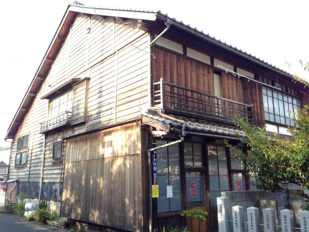 f:id:bluetears_osaka:20160514164722j:plain