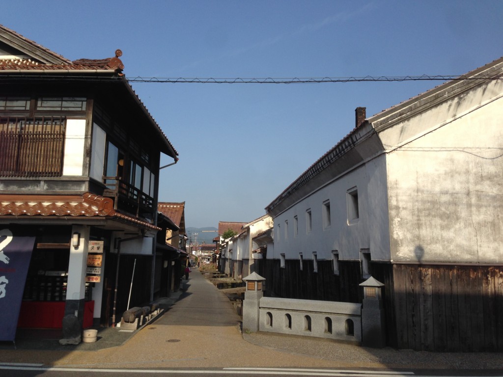 f:id:bluetears_osaka:20160514165359j:plain