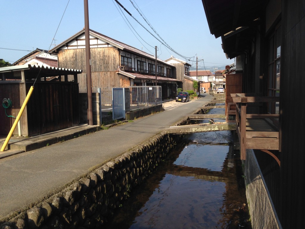 f:id:bluetears_osaka:20160514165631j:plain