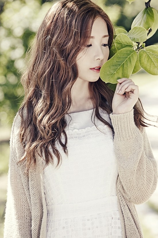 f:id:bluetears_osaka:20160516151931j:plain