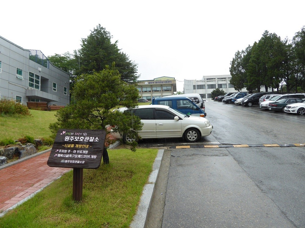 f:id:bluetears_osaka:20160524104618j:plain f:id:bluetears_osaka:20160524104618j:plain