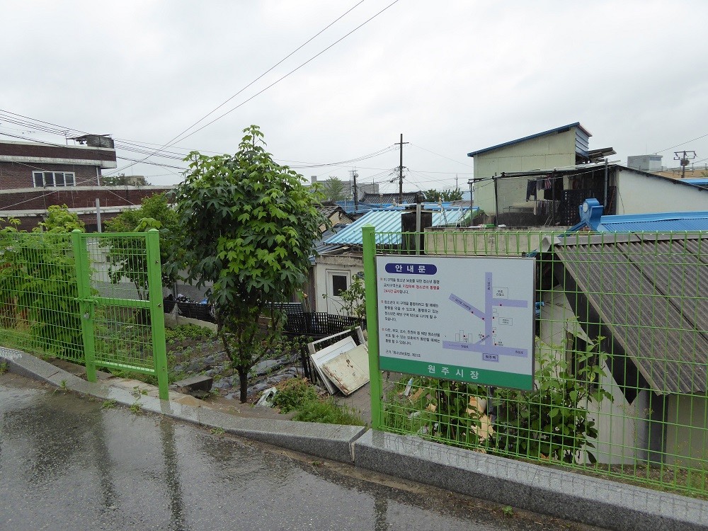 f:id:bluetears_osaka:20160524104953j:plain f:id:bluetears_osaka:20160524104953j:plain