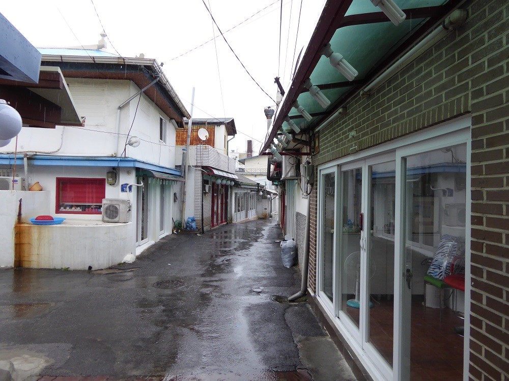 f:id:bluetears_osaka:20160524105158j:plain f:id:bluetears_osaka:20160524105158j:plain