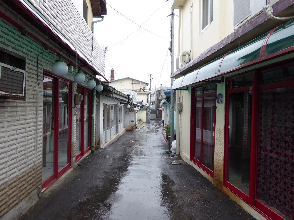 f:id:bluetears_osaka:20160524105208j:plain f:id:bluetears_osaka:20160524105208j:plain