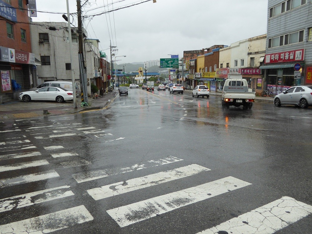 f:id:bluetears_osaka:20160524105312j:plain f:id:bluetears_osaka:20160524105312j:plain