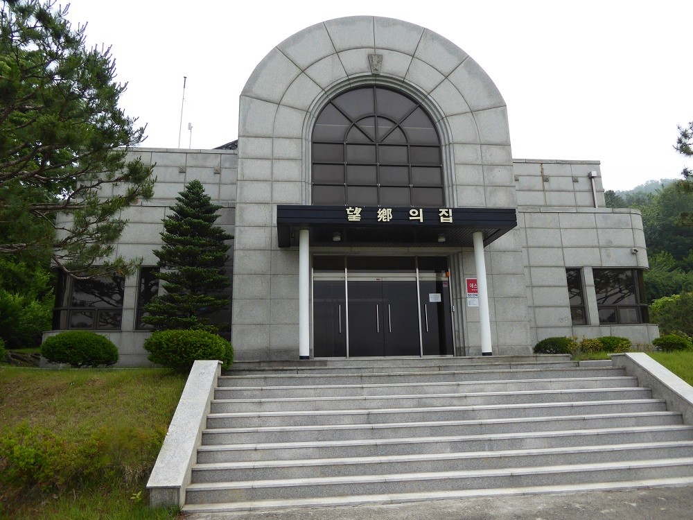 f:id:bluetears_osaka:20160525111331j:plain