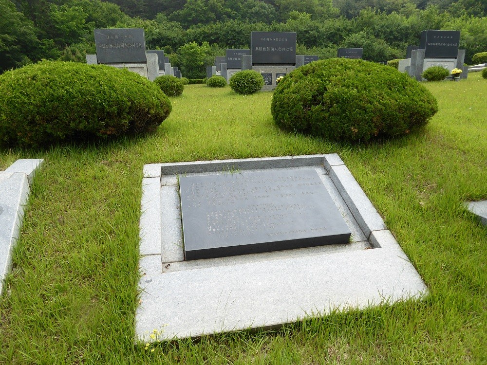 f:id:bluetears_osaka:20160525111724j:plain